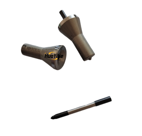 CTRF2020N CTRF9518N Super high quality hot selling auto parts