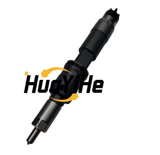 0445120003 Provide high quality diesel fuel engine injectors made in China (Marina:+8618763502280)