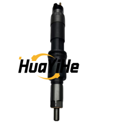 0445120003 Provide high quality diesel fuel engine injectors made in China (Marina:+8618763502280)