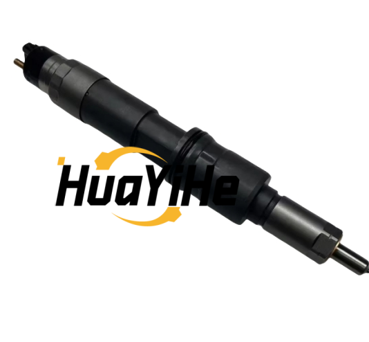 0445120003 Provide high quality diesel fuel engine injectors made in China (Marina:+8618763502280)