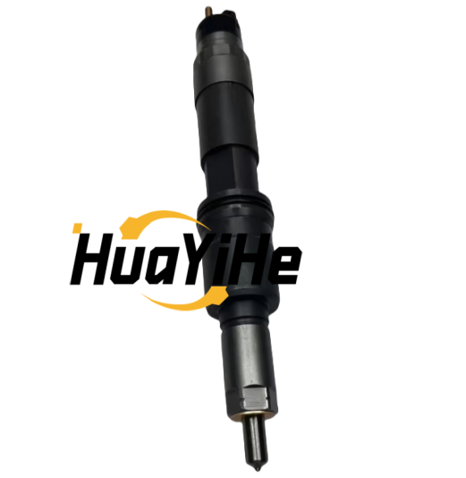 0445120003 Provide high quality diesel fuel engine injectors made in China (Marina:+8618763502280)