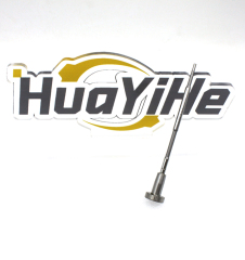 F00RJ01005 High Quality Diesel Engine Valve Components Made in China (WhatsApp:+8616678177205)