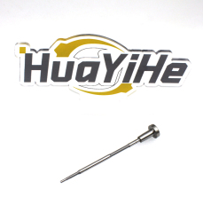 F00RJ01005 High Quality Diesel Engine Valve Components Made in China (WhatsApp:+8616678177205)