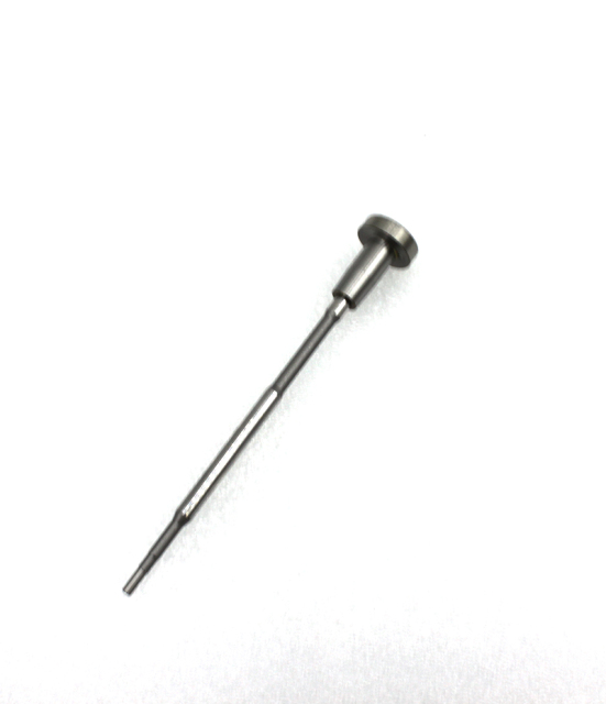 F00RJ01005 High Quality Diesel Engine Valve Components Made in China (WhatsApp:+8616678177205)