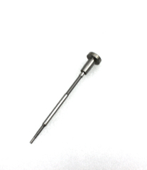 F00RJ02429 F00RJ01692 F00RJ01941 F00RJ02466 High Quality Diesel Engine Valve Components Made in China (WhatsApp:+8616678177205)