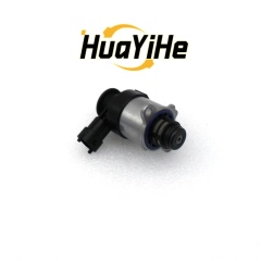 0928400737 High quality advantages provide diesel control valve made in China (WhatsApp:+8616678177205)