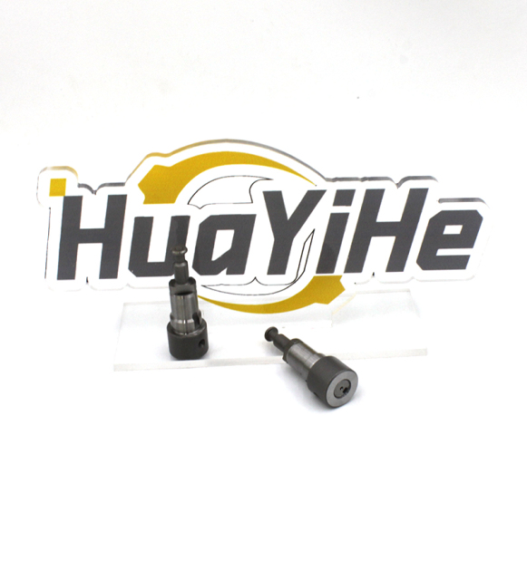 A54 High Quality Advantages Provide Diesel Plunger Made in China (WhatsApp:+8616678177205)