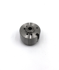 F00RJ00656 High Quality Diesel Engine Valve Made in China (WhatsApp:+8616678177205)