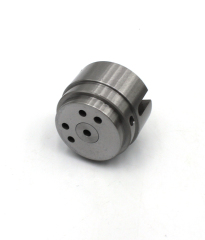 F00RJ00656 High Quality Diesel Engine Valve Made in China (WhatsApp:+8616678177205)