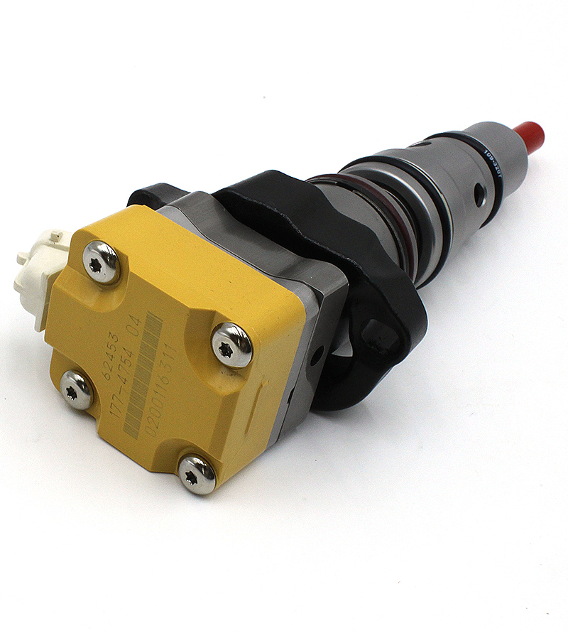 160-1695 Super high quality hot selling auto parts,https://www.pandamanstore.com,160-1695 Super high quality hot selling auto parts