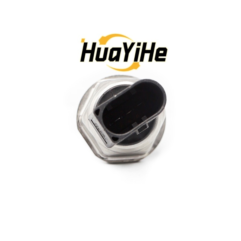 Pressure sensor 7210-0498,https://www.pandamanstore.com,Pressure sensor 7210-0498