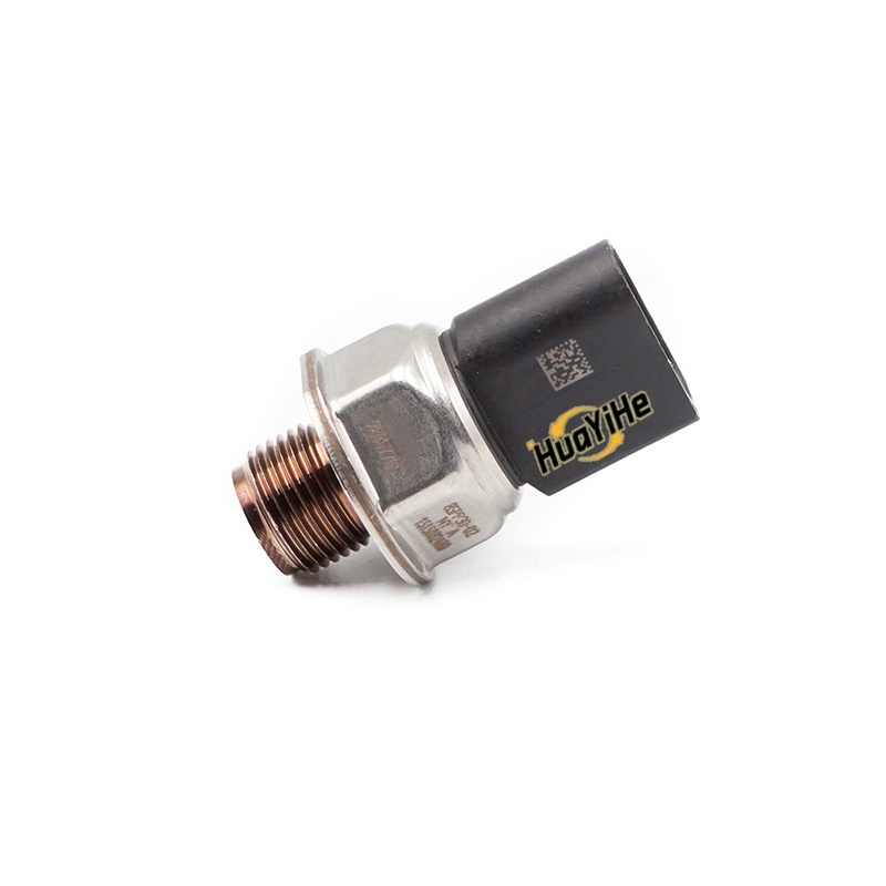 Pressure sensor 7210-0498,https://www.pandamanstore.com,Pressure sensor 7210-0498