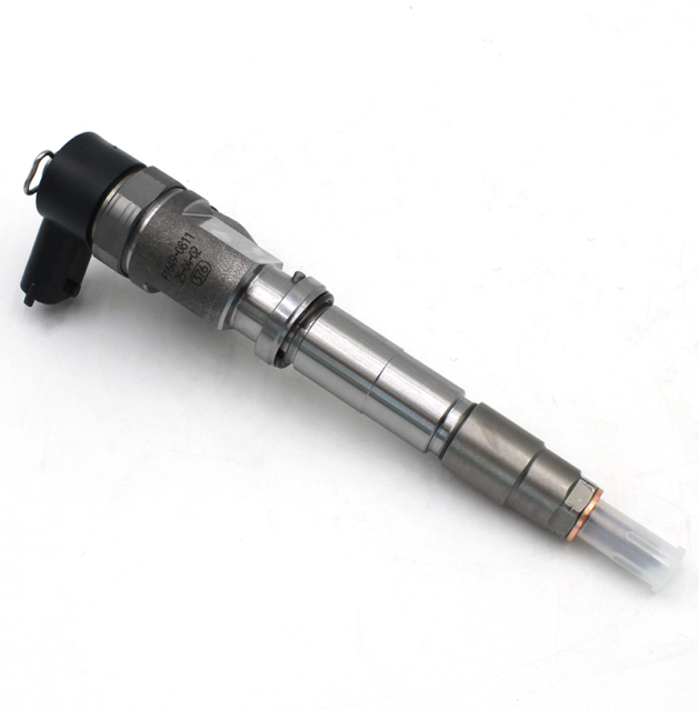 0445110700 High quality  diesel injector0445110700 0445110699 0445110701 02AJ813376 (WhatsApp:+8618763502280)
