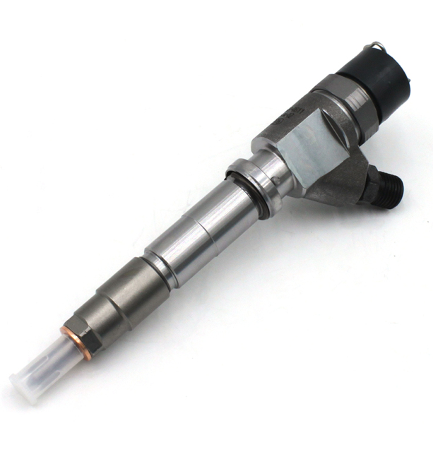 0445110700 High quality  diesel injector0445110700 0445110699 0445110701 02AJ813376 (WhatsApp:+8618763502280)