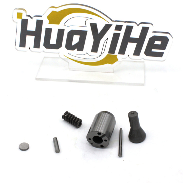 CTRF2020N CTRF9518N High quality advantages provide diesel fuel nozzle made in China (WhatsApp:+8616678177205)