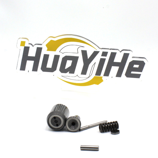 CTRF2007  Super high quality hot selling auto parts