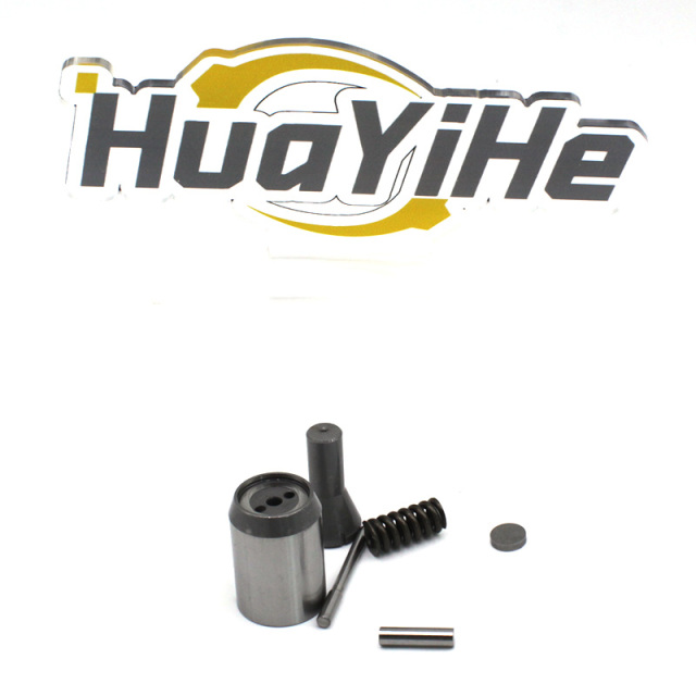 CTRF2007  Super high quality hot selling auto parts