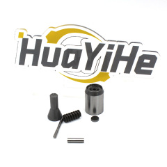 CTRF2007  Super high quality hot selling auto parts