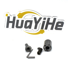 CTRF2020N CTRF9518N Super high quality hot selling auto parts