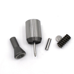 CTRF2020N CTRF9518N Super high quality hot selling auto parts