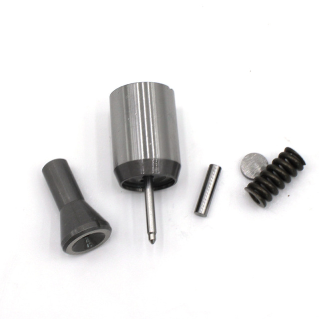 CTRF2020N CTRF9518N Super high quality hot selling auto parts