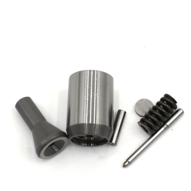 CTRF9501 CTRF9547 CTRF9540 CTRF9541 Super high quality hot selling auto parts