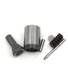 CTRF2020N CTRF9518N Super high quality hot selling auto parts