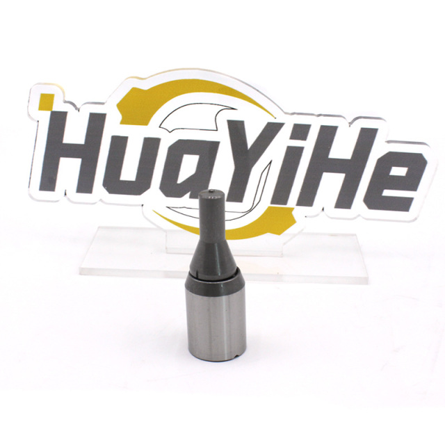 CTRF9501 CTRF9547 CTRF9540 CTRF9541 Super high quality hot selling auto parts