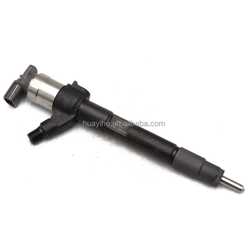 High Quality New Fuel Injector  295050-1760 1465A439 2950501760 295050-17612950501761（Marina：+8618763502280）,https://www.pandamanstore.com,High Quality New Fuel Injector  295050-1760 1465A439 2950501760 295050-17612950501761（Marina：+8618763502280）