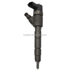 High quality  diesel engine injectors 0445110623 0445110093 0445110094  (WhatsApp: 8618763502280),https://www.pandamanstore.com,High quality  diesel engine injectors 0445110623 0445110093 0445110094  (WhatsApp: 8618763502280)