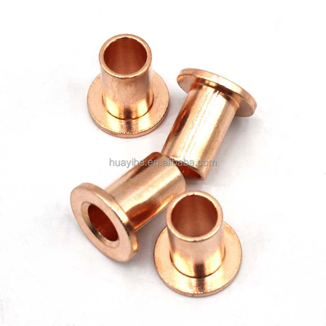 9060170860 High quality advantage Provide brand new diesel copper cap made in China  (WhatsApp:+8618763502280),https://www.pandamanstore.com,9060170860 High quality advantage Provide brand new diesel copper cap made in China  (WhatsApp:+8618763502280)