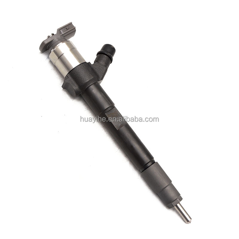 High Quality New Fuel Injector  295050-1760 1465A439 2950501760 295050-17612950501761（Marina：+8618763502280）,https://www.pandamanstore.com,High Quality New Fuel Injector  295050-1760 1465A439 2950501760 295050-17612950501761（Marina：+8618763502280）