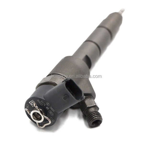 High quality  diesel engine injectors 0445110623 0445110093 0445110094  (WhatsApp: 8618763502280),https://www.pandamanstore.com,High quality  diesel engine injectors 0445110623 0445110093 0445110094  (WhatsApp: 8618763502280)