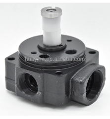 096400-1441 High quality diesel pump head rotor 096400-1441 412r 7180-977S 096400-1481 (WhatsApp:+8618763502280),https://www.pandamanstore.com,096400-1441 High quality diesel pump head rotor 096400-1441 412r 7180-977S 096400-1481 (WhatsApp:+8618763502280)