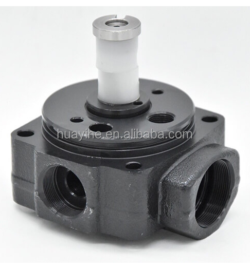096400-1441 High quality diesel pump head rotor 096400-1441 412r 7180-977S 096400-1481 (WhatsApp:+8617353838792),https://www.pandamanstore.com,096400-1441 High quality diesel pump head rotor 096400-1441 412r 7180-977S 096400-1481 (WhatsApp:+8617353838792)