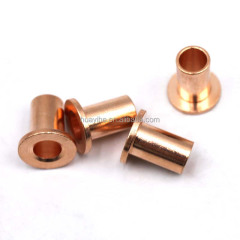 9060170860 High quality advantage Provide brand new diesel copper cap made in China  (WhatsApp:+8618763502280),https://www.pandamanstore.com,9060170860 High quality advantage Provide brand new diesel copper cap made in China  (WhatsApp:+8618763502280)