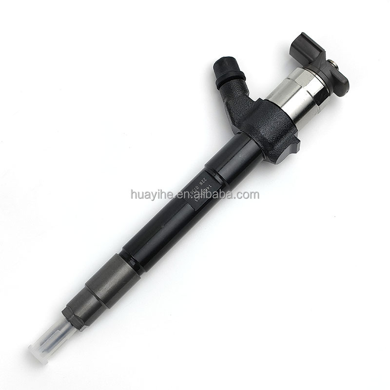 High Quality New Fuel Injector  295050-1760 1465A439 2950501760 295050-17612950501761（Marina：+8618763502280）,https://www.pandamanstore.com,High Quality New Fuel Injector  295050-1760 1465A439 2950501760 295050-17612950501761（Marina：+8618763502280）