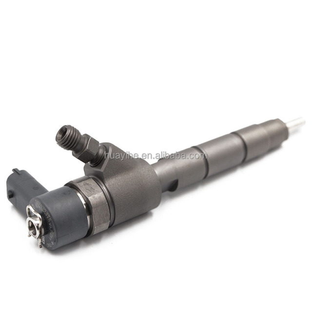 High quality  diesel engine injectors 0445110623 0445110093 0445110094  (WhatsApp: 8618763502280),https://www.pandamanstore.com,High quality  diesel engine injectors 0445110623 0445110093 0445110094  (WhatsApp: 8618763502280)