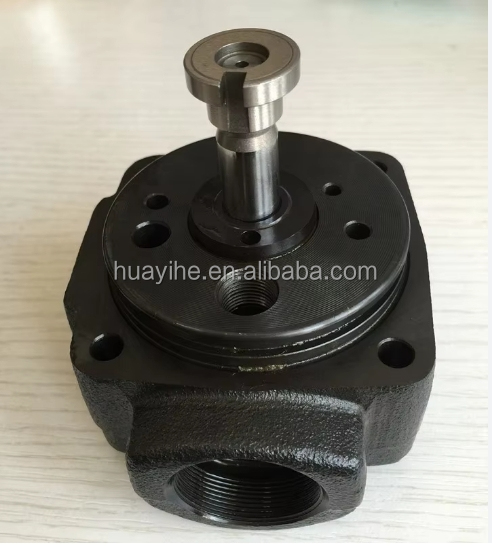 096400-1441 High quality diesel pump head rotor 096400-1441 412r 7180-977S 096400-1481 (WhatsApp:+8617353838792),https://www.pandamanstore.com,096400-1441 High quality diesel pump head rotor 096400-1441 412r 7180-977S 096400-1481 (WhatsApp:+8617353838792)