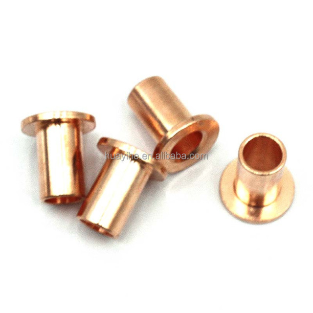 9060170860 High quality advantage Provide brand new diesel copper cap made in China  (WhatsApp:+8618763502280),https://www.pandamanstore.com,9060170860 High quality advantage Provide brand new diesel copper cap made in China  (WhatsApp:+8618763502280)