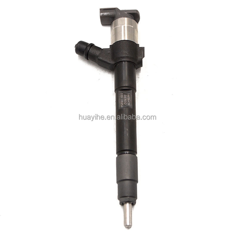 High Quality New Fuel Injector  295050-1760 1465A439 2950501760 295050-17612950501761（Marina：+8618763502280）,https://www.pandamanstore.com,High Quality New Fuel Injector  295050-1760 1465A439 2950501760 295050-17612950501761（Marina：+8618763502280）