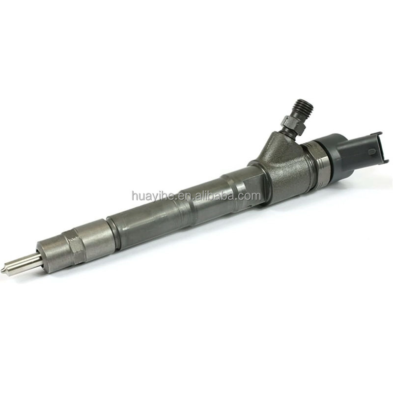 High quality  diesel engine injectors 0445110623 0445110093 0445110094  (WhatsApp: 8618763502280),https://www.pandamanstore.com,High quality  diesel engine injectors 0445110623 0445110093 0445110094  (WhatsApp: 8618763502280)