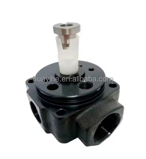 096400-1441 High quality diesel pump head rotor 096400-1441 412r 7180-977S 096400-1481 (WhatsApp:+8617353838792),https://www.pandamanstore.com,096400-1441 High quality diesel pump head rotor 096400-1441 412r 7180-977S 096400-1481 (WhatsApp:+8617353838792)