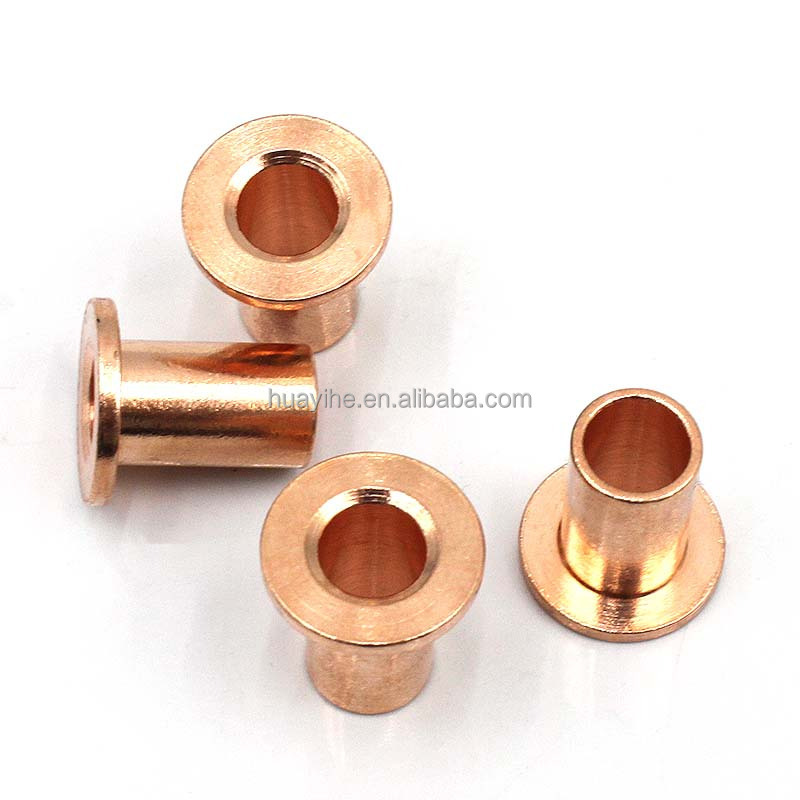 9060170860 High quality advantage Provide brand new diesel copper cap made in China  (WhatsApp:+8618763502280),https://www.pandamanstore.com,9060170860 High quality advantage Provide brand new diesel copper cap made in China  (WhatsApp:+8618763502280)