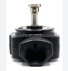 096400-1441 High quality diesel pump head rotor 096400-1441 412r 7180-977S 096400-1481 (WhatsApp:+8617353838792),https://www.pandamanstore.com,096400-1441 High quality diesel pump head rotor 096400-1441 412r 7180-977S 096400-1481 (WhatsApp:+8617353838792)