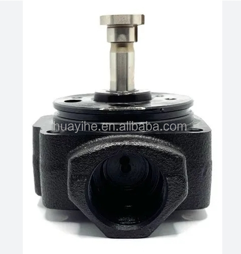 096400-1441 High quality diesel pump head rotor 096400-1441 412r 7180-977S 096400-1481 (WhatsApp:+8617353838792),https://www.pandamanstore.com,096400-1441 High quality diesel pump head rotor 096400-1441 412r 7180-977S 096400-1481 (WhatsApp:+8617353838792)