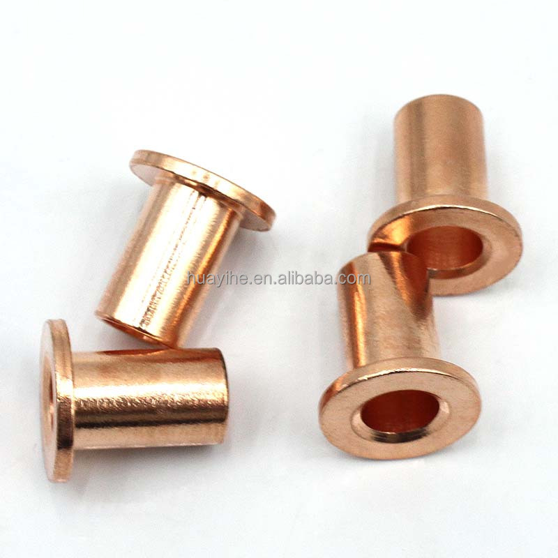 9060170860 High quality advantage Provide brand new diesel copper cap made in China  (WhatsApp:+8618763502280),https://www.pandamanstore.com,9060170860 High quality advantage Provide brand new diesel copper cap made in China  (WhatsApp:+8618763502280)