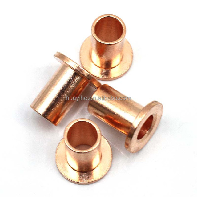 9060170860 High quality advantage Provide brand new diesel copper cap made in China  (WhatsApp:+8618763502280),https://www.pandamanstore.com,9060170860 High quality advantage Provide brand new diesel copper cap made in China  (WhatsApp:+8618763502280)