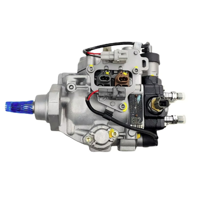 33102-42500 Factory direct sales of high-quality auto parts