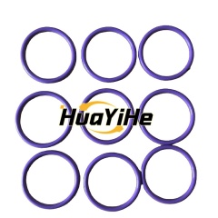 High Quality Sealing Ring  9X7430 166-2904 1662904 (WhatsApp:+86187635022805)